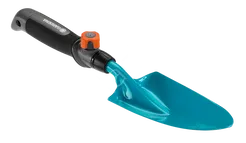 Łopatka do kwiatów 8,5cm Combisystem