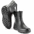 Buty Gumowce piankowe 45, Gumowce, gumowce piankowe, gumowce męskie, gumowce damskie, gumowce dziecięce, gumofilce, kalosze.