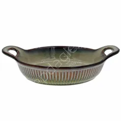 Naczynie ceramiczne 27cm OMBRES 