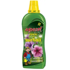 Nawóz Surfinia 0,75l Agr