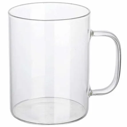 Szklanka Costa żaro 440ml