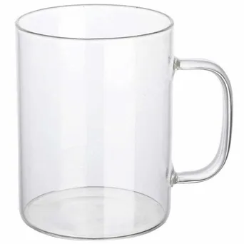 Szklanka Costa żaro 440ml