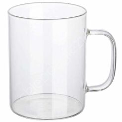 Szklanka Costa żaro 440ml