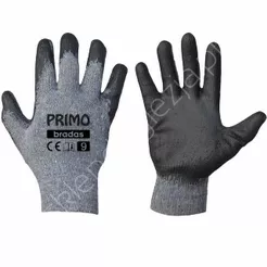 Rękawiczki Primo lateks 11