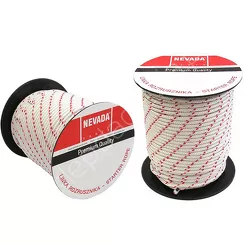 Linka rozrusznika 4.0mm*100m/4,0*30,5m na rolce