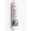 sr.smarne - Smar uniwersalny Granit 400g