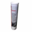 Smar uniwersalny 400g