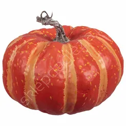 Dynia 17,5x17,5x15cm