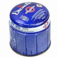 Gaz do lampy lutowniczej 190gr