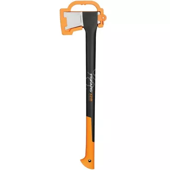 Siekiera X21 rozłupująca Fiskars