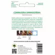 Czrnuszka damascyńska mix 2,00g L