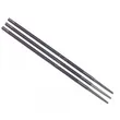 Pilnik Pferd 5,5mm