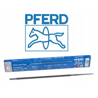 Pilnik Pferd 5,5mm