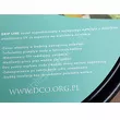 Linia kroplująca Drip kpl 50m -zestaw DCO