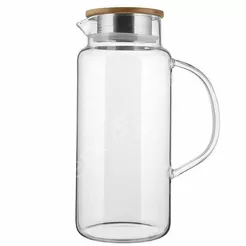 Dzbanek żaro Nobile 1,7l