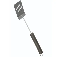 Łopatka do przewracania 310