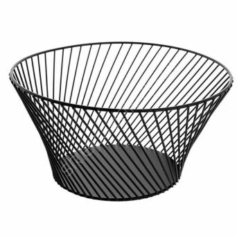 Kosz na owoce 23,5cm