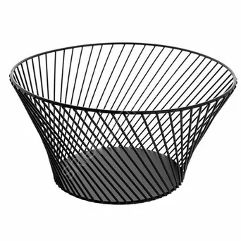 Kosz na owoce 23,5cm