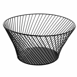 Kosz na owoce 23,5cm