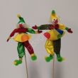 Pik Klaun 16cm