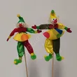 Pik Klaun 16cm