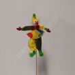Pik Klaun 16cm