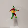Pik Klaun 16cm