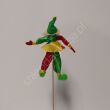 Pik Klaun 16cm