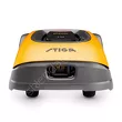 Robot koszący Stiga A750
