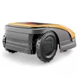 Robot koszący Stiga A750
