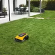 Robot koszący Stiga A750