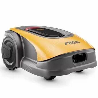 Robot koszący Stiga A750