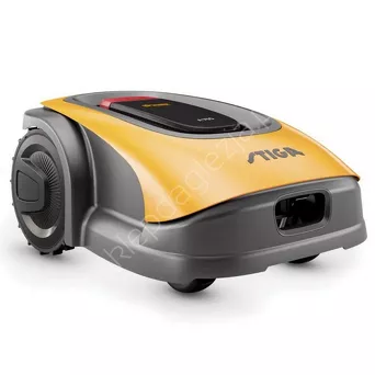 Robot koszący Stiga A750