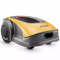 Robot koszący Stiga A750