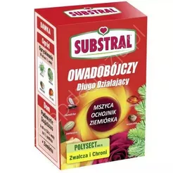 Polysect 005 SL 100ml Substral