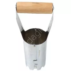 Sadzarka do cebul kwiatowych z regulacją 6942 