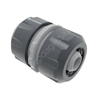 Reparator 3/4 ABS Cell-Fast