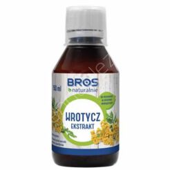 Wrotycz naturalnie 150ml