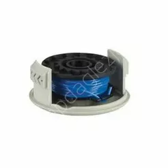 Szpula z żyłką 1,6mmx1 RAC124