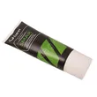 sr.smarne - Smar do prowadnic uni tech 200g