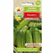 Ogórek Polan F1 5g Toraf