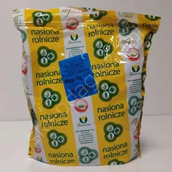 Facelia błękitna Stala-C/I 1kg 