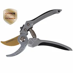 Sekator profesionalny