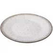Talerz płytki Hello Sand 26,5cm