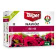 Nawóz Target Róża 4kg 