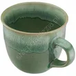 Kubek Cascade Jumbo zieleń 600ml