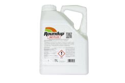 Roundup 360 SL5l Plus a 