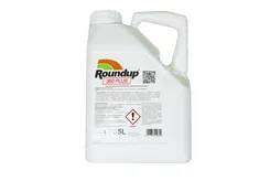 Roundup 360 SL5l Plus a 