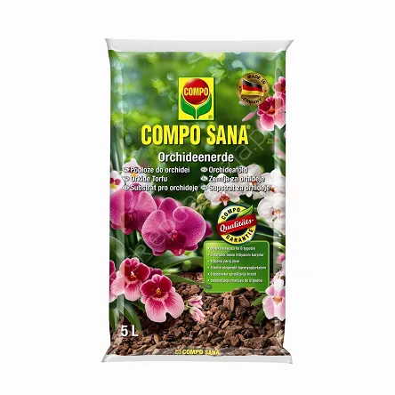ziemia-5l-do-orchidei-sana-compo-sklepDaglezja.pl