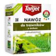 Nawóz Target Trawnik z mchem 1,0kg 